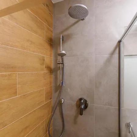 Appartement 309 By Perlowa Przystan Rent - Kollataja