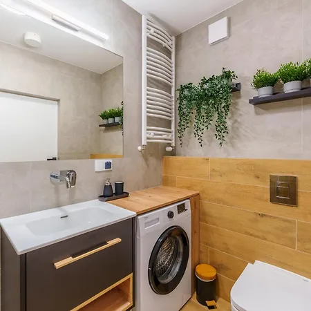 309 By Perlowa Przystan Rent - Kollataja