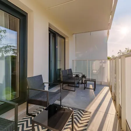 309 By Perlowa Przystan Rent - Kollataja *