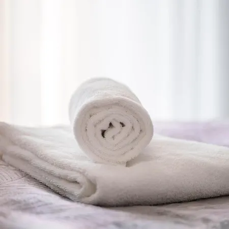 309 By Perlowa Przystan Rent - Kollataja Appartement *