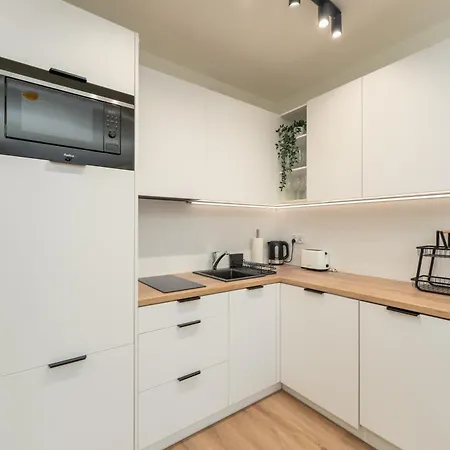 309 By Perlowa Przystan Rent - Kollataja