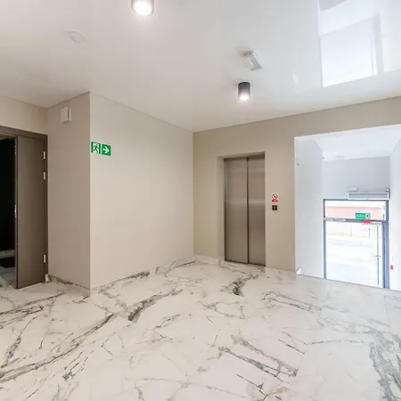 309 By Perlowa Przystan Rent - Kollataja * Kołobrzeg