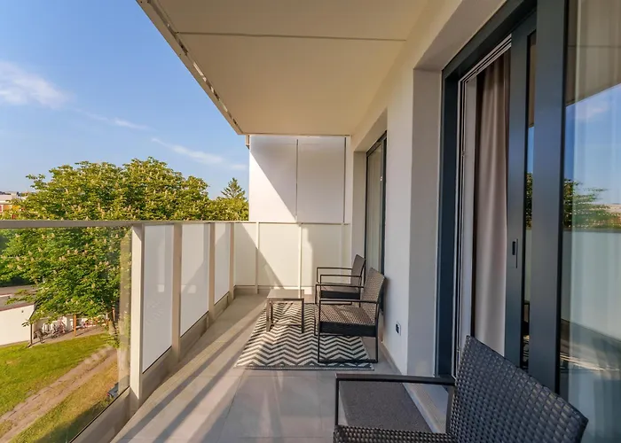 309 By Perlowa Przystan Rent - Kollataja