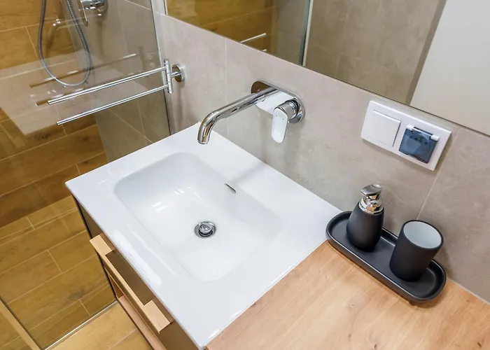 309 By Perlowa Przystan Rent - Kollataja * Kolobřeh