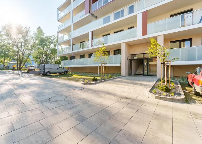 309 By Perlowa Przystan Rent - Kollataja *